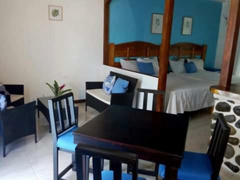 Villas Malinche Real Hone Creek Εξωτερικό φωτογραφία
